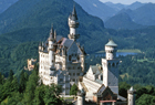 Germany 101228.jpg